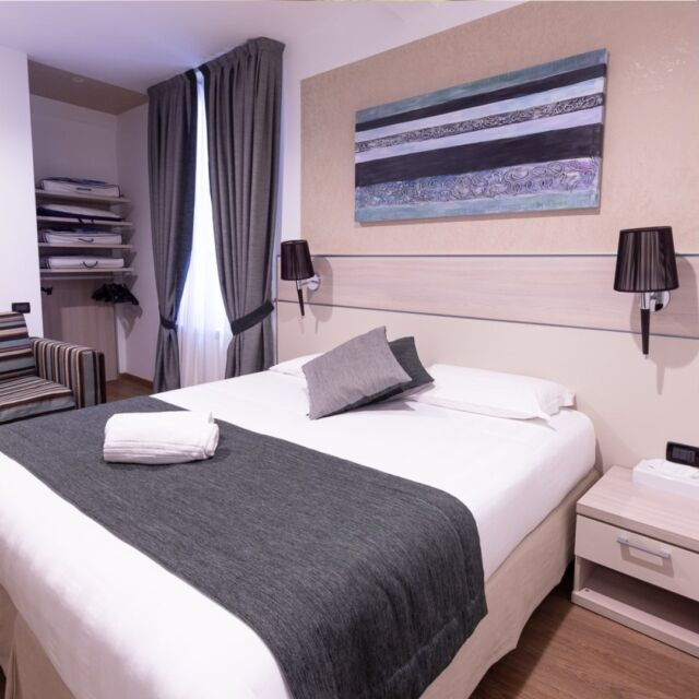 Splendidi momenti per ricaricare le batterie e rallentare: nelle nostre stanze potrai trascorrere una piacevole vacanza ligure 😍

🔗 coccodrillo.it

#HotelCoccodrillo #Varazze #Liguria
.
.
.
#ligurianriviera #liguriancoast #varazzers #ligurian_places #varazzesurf #liguriagram #liguriansea #varazzebeach #liguriadavivere #mareligure🌍 #mareligure