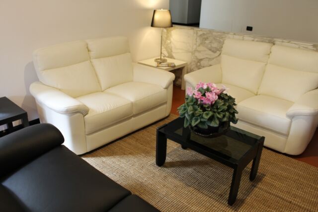 🏨 Scegli Coccodrillo Hotel & Residence per il tuo prossimo soggiorno a Varazze. 

🛏 Goditi il comfort della nostra struttura con tutti i servizi necessari per qualsiasi tipo di viaggio: business o leisure!

#hotelcoccodrillovarazze #hotelcoccodrilo #liguria #turismoliguria #turismoliguriagram #turismoligure #visitliguria #varazze #varazzebeach #varazzeliguria #varazzeliguriaitaly #liguiriansea #liguiriancoast #liguriasea #relax #ig_liguria #igers_liguria #igfriends_liguria #ligurianplaces #loves_liguria #lamialiguria