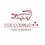 Coccodrillo Hotel & Residence